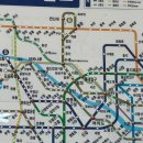 보승횟집 | 길고 짧았던 추석연휴.zip