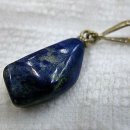 가야골뚝배기 이미지