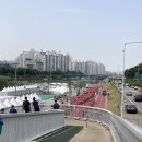 장일셀프타운 이미지