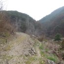 학석보건진료소 이미지