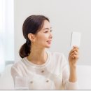 우리안치과의원 이미지