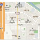 금곡동 159번지 이미지