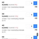 룸즈에이대전 이미지