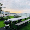 해미리온 리조트 이미지