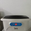 아이젠인테리어 | 육아 산후 손목 통증 완화 | 가정용 파라핀 치료기 아이젠 베스 후기