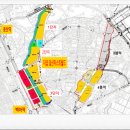 풍산지구3호공원 | 풍동2지구 더샵 일산퍼스트월드 일반분양 아파트 분양가 및 홍보관