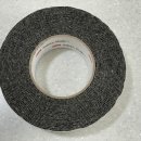 광일상사 이미지