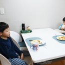 관리편한 원목 하이체어 차일드홈 에보짓 추천 아기식탁의자 실사용후기