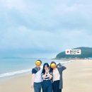 엉클스조개한판