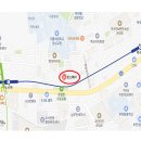 킹스헤어 이미지