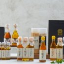 고향참기름집 이미지