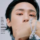 디케이엑스
