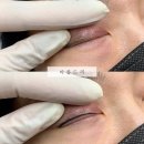 아름드리뷰티샵 이미지