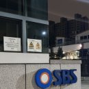 주니코인노래연습장 이미지