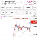 머니트리컴퍼니