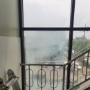 금강유리공사 이미지