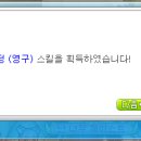 코튼캔디 이미지