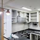 반도씽크，인테리어 이미지