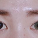 247핏(FIT) 이미지