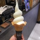 백미당D