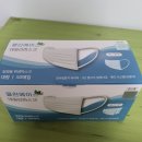 에이스 덴탈 이미지