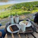 삼계강사계안 이미지