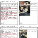 로이휘트니스 이미지