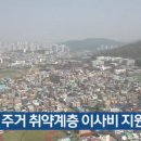 청주여인숙 이미지