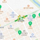 또갈래노래연습장 이미지