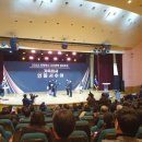 (주)앤써 이미지