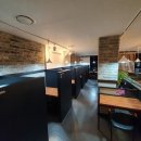 디플레이스 스터디카페 안성한경대점 이미지