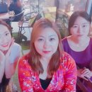 가영기업 이미지