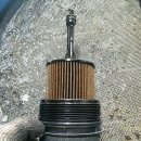 순정기능장카 이미지