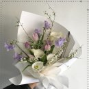 천안불당중학교 이미지