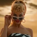 ARIA-DOLLS 이미지