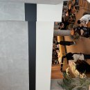 스타벅스커피춘천석사DT점 | 춘천 가는 길, 스타벅스 리버사이드 대성리DT 점