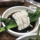 경도회관 이미지