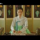 영화침구 - 서초구 신반포로 27-6 | 영화침구