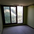 명동파크 이미지