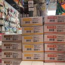 로또애견 용품점 이미지