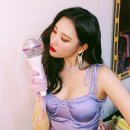 선미네 이미지
