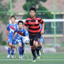 서울서강초등학교 이미지