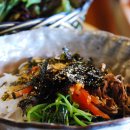 사가정역4번출구 이미지