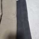 옷수선 전문점 | 장전동 옷 수선집 빅벨 옷수선 전문점 추천 후기