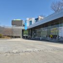 국립아시아문화전당 관광안내소 네이버블로그