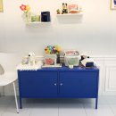 멍실멍실 | [의정부 애견미용실] 호원동 애견미용 &amp; 반려동물미용 : 멍실멍실