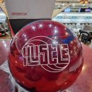 수원-0679 이미지