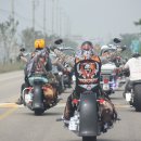 스트라다(STRADA) 이미지