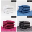 은평(송월타올) 이미지