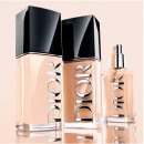 건강에 온(ON) | 롯데온(LOTTE ON) 디올 포에버 스킨 글로우 래디언트 파운데이션 체험단 후기